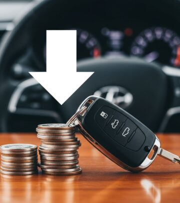 related-article-image