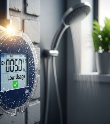 related-article-image