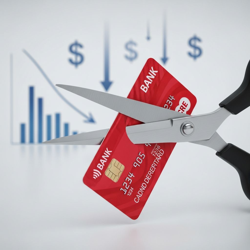 Master the art of refinancing credit card debt to slash interest rates, simplify payments, and accelerate your path to financial freedom with proven strategies.