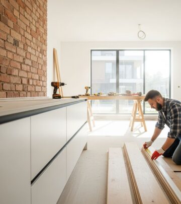 related-article-image