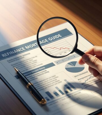 related-article-image