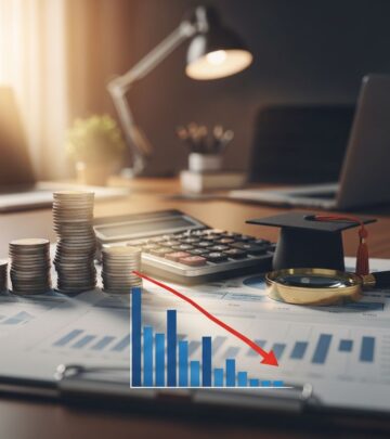 related-article-image