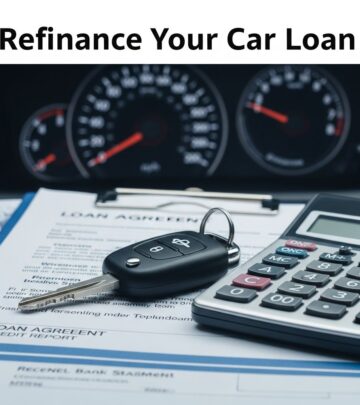 related-article-image