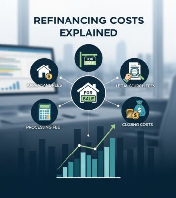 related-article-image