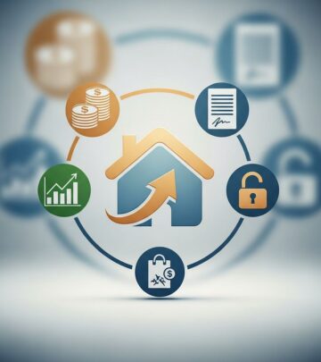 related-article-image