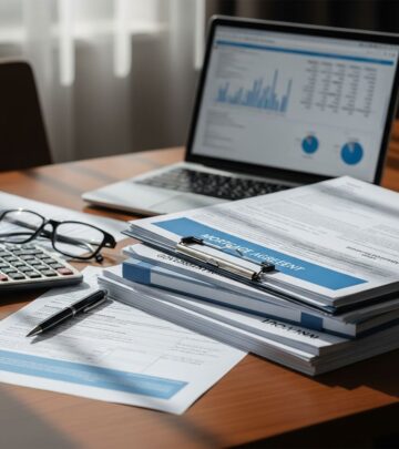 related-article-image