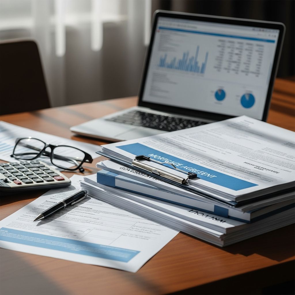 Unlock lower rates and easier terms with FHA, VA, and USDA refinance options designed for eligible homeowners.