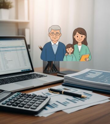 related-article-image