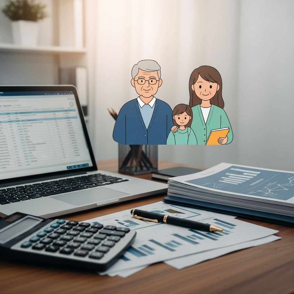 Discover how to lower rates, simplify payments, and potentially shift Parent PLUS loans to your child through smart refinancing strategies.