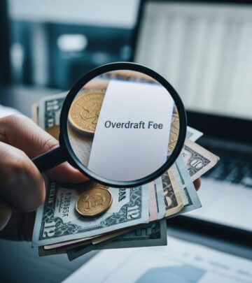 related-article-image