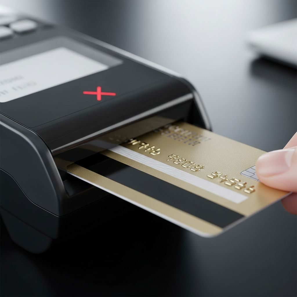 Discover why excellent credit scores don't guarantee approval and learn proven strategies to boost your chances next time.