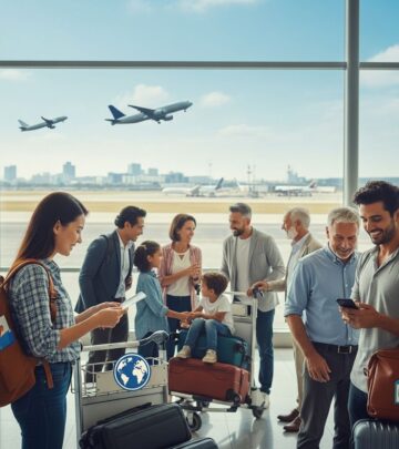 related-article-image