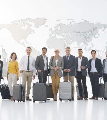 related-article-image