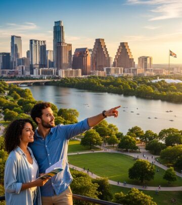 related-article-image