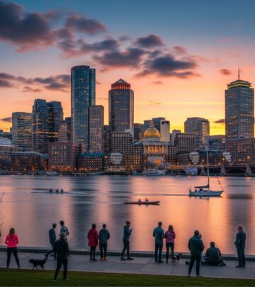 related-article-image