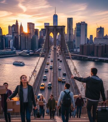 related-article-image