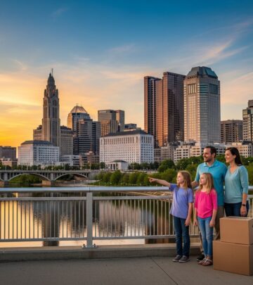 related-article-image