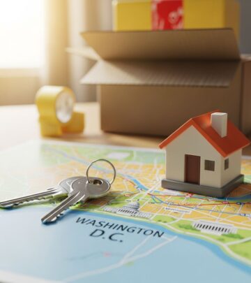 related-article-image