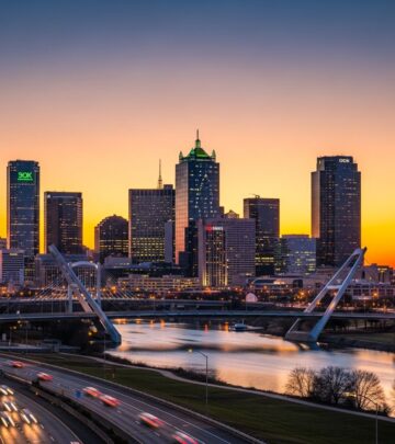 related-article-image