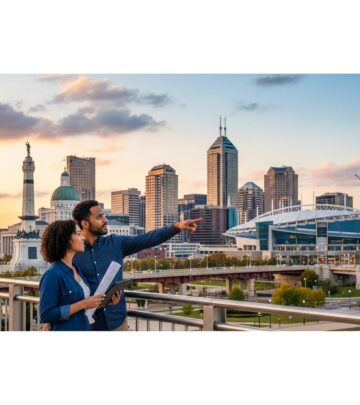 related-article-image