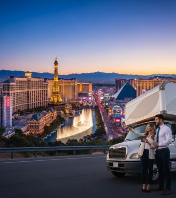 related-article-image