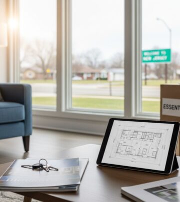 related-article-image