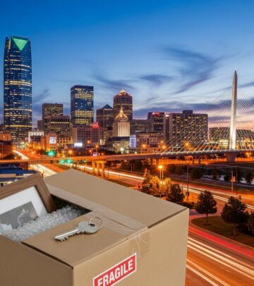 related-article-image