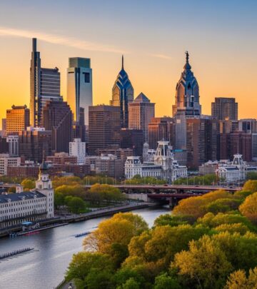 related-article-image