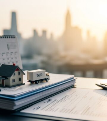 related-article-image