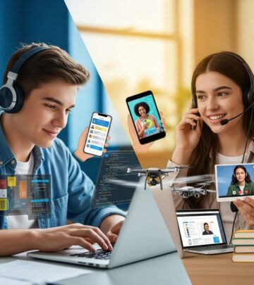 related-article-image