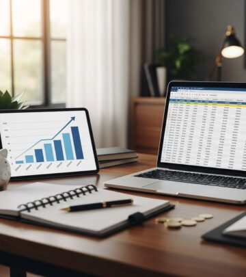 related-article-image