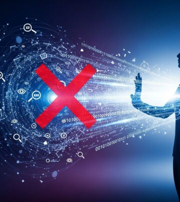 related-article-image