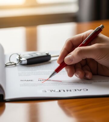 related-article-image