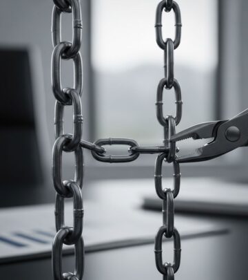 related-article-image