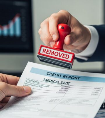 related-article-image