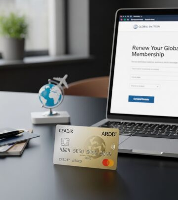 related-article-image