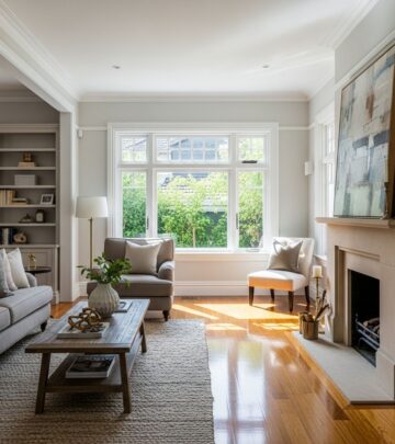 related-article-image