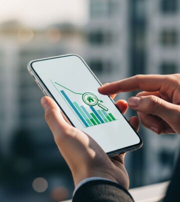 related-article-image