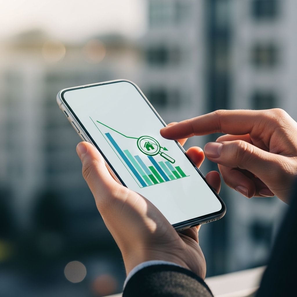 Master rent budgeting in 2026: Discover proven rules, calculators, and strategies to balance housing costs with financial health amid rising prices.