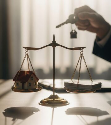 related-article-image