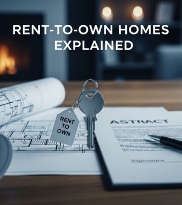 related-article-image