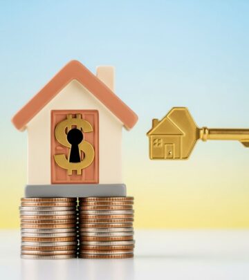 related-article-image