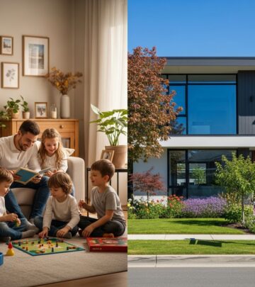 related-article-image