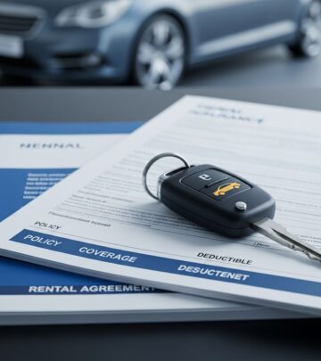 related-article-image