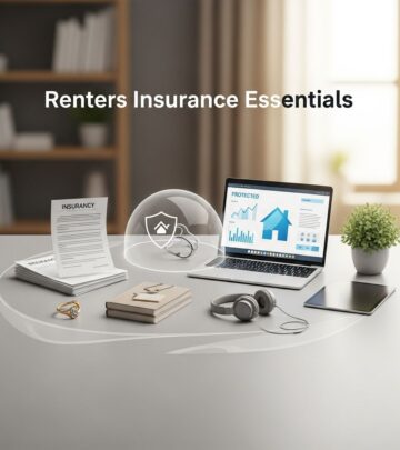 related-article-image