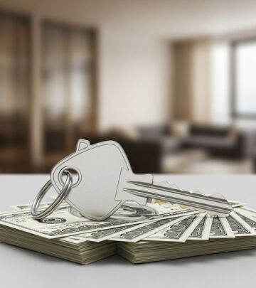 related-article-image