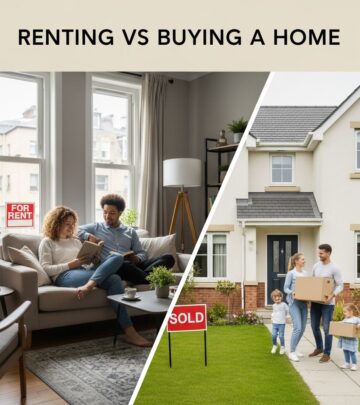 related-article-image