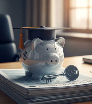 related-article-image