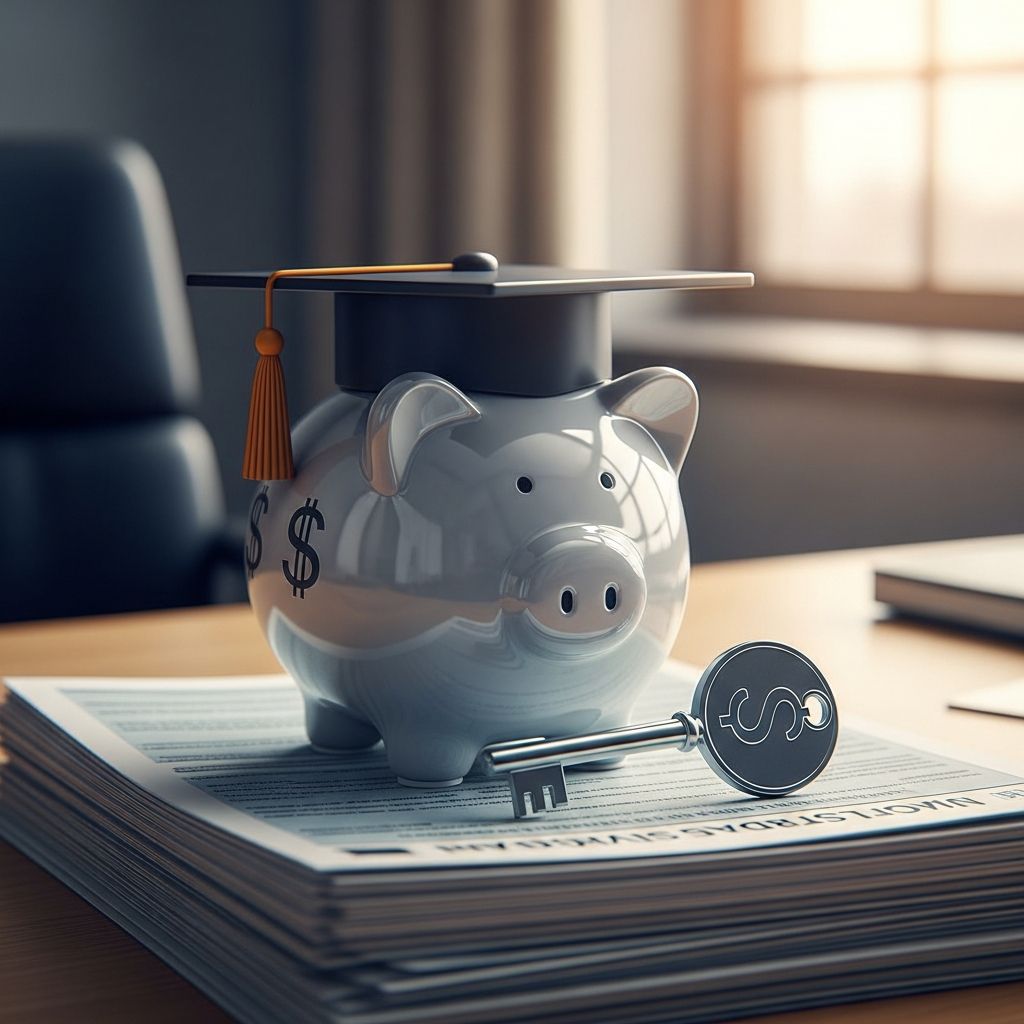 Discover effective methods to manage and repay federal student loans, including upcoming 2026 changes and practical tips for faster payoff.