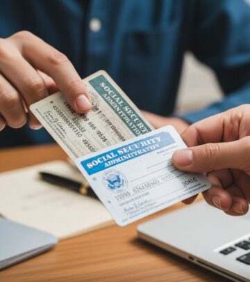 related-article-image